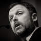 James Coreas/CreativeCommons